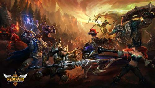 更多采用的 更多采用的