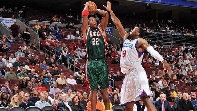 上的调整 上的调整