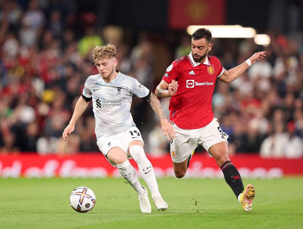 在足球世界 在足球世界