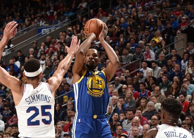 键要素之一 键要素之一