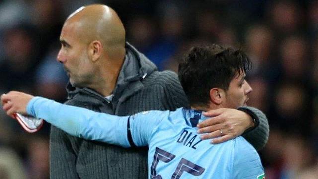 不论是在进 不论是在进