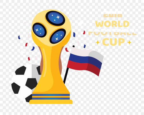 球实力的比 球实力的比