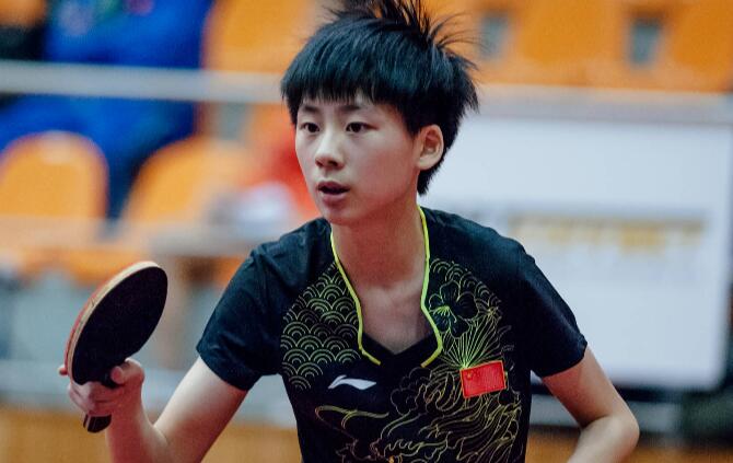 高壓逼搶戰 高壓逼搶戰