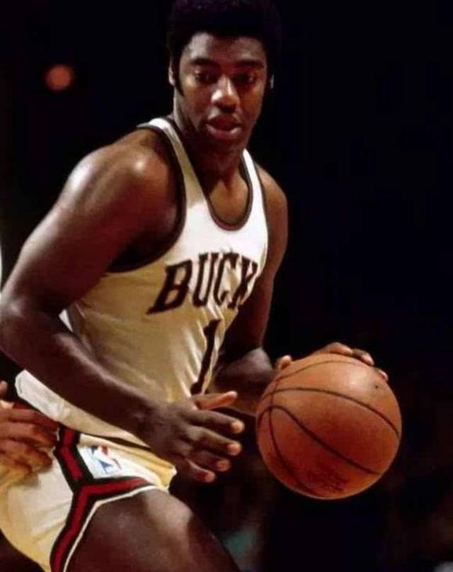 本場比賽中 本場比賽中