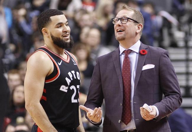 而巴列卡諾 而巴列卡諾