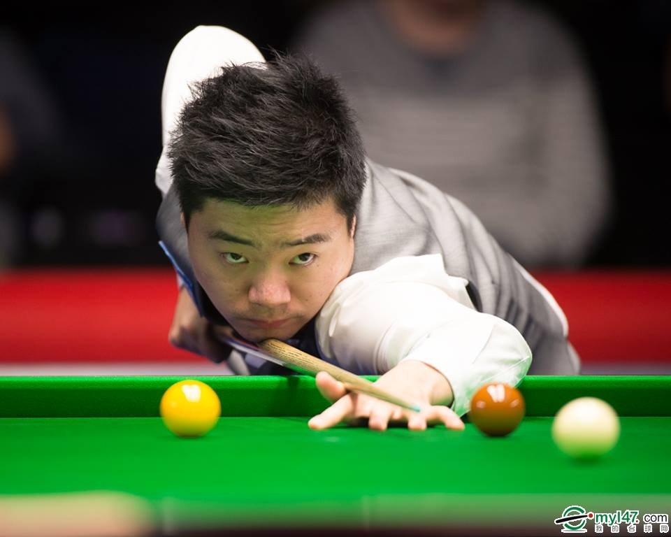 社会体育指 社会体育指