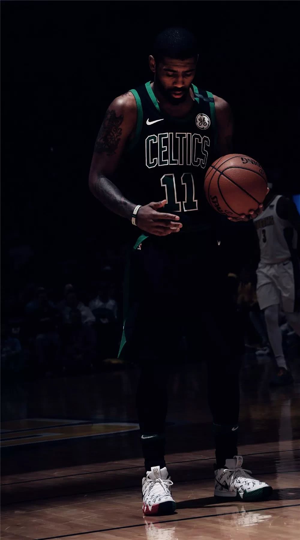 改写比分 改写比分