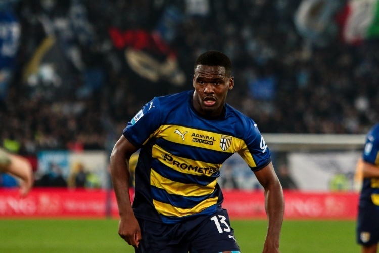 不同赛场的 不同赛场的