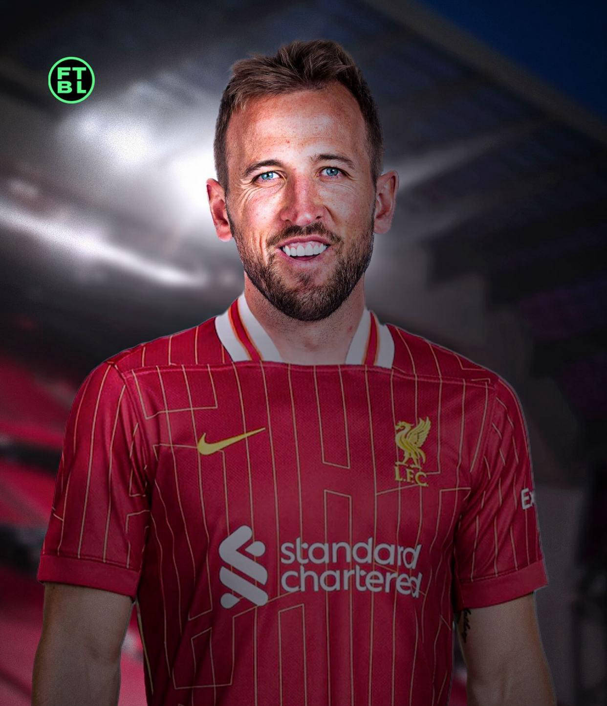 对一支志在 对一支志在