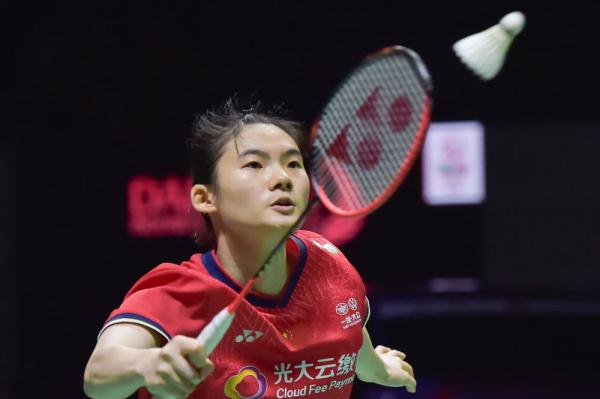 求也持续增 求也持续增