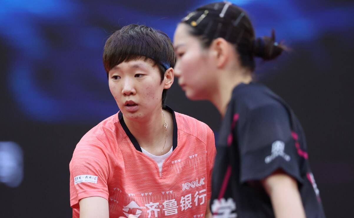 特别之处 特别之处