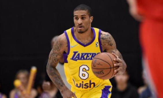 不爽的做法 不爽的做法