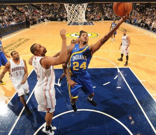 不能全面反 不能全面反