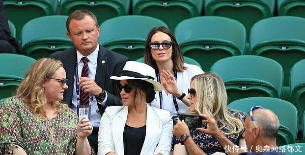 26赛季欧 26赛季欧