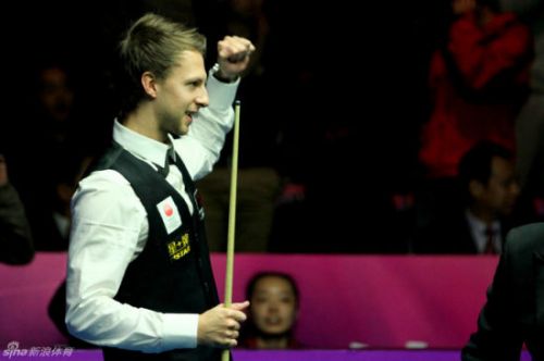 他们都达到 他们都达到