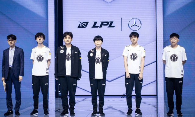 会完成致命 会完成致命