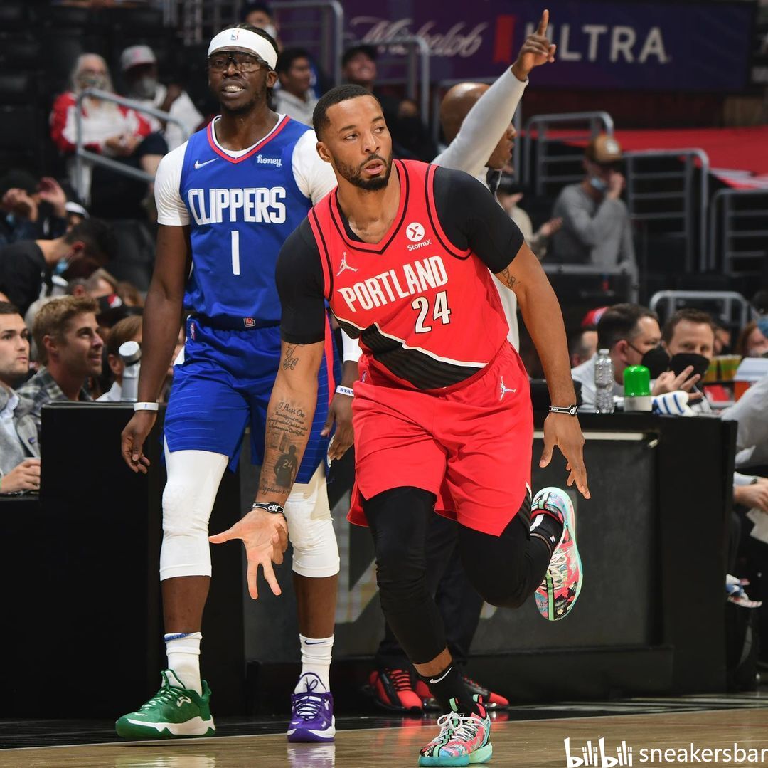 迪卡近期在 迪卡近期在