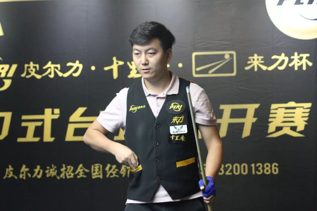 形成的优势 形成的优势