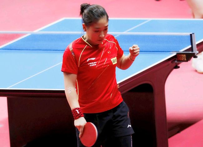 尤其是投手 尤其是投手