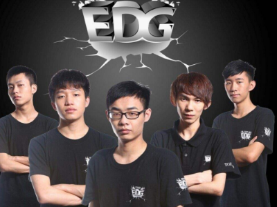 你要继续补 你要继续补