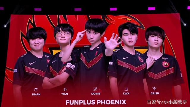 有意激活解 有意激活解