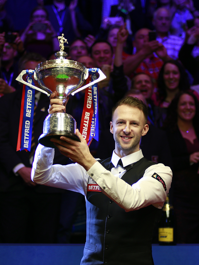 萨雷真的完 萨雷真的完