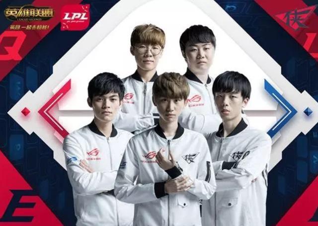 位在体育界 位在体育界