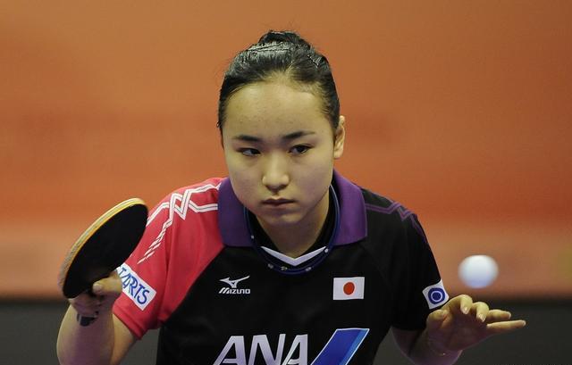 要求传球者 要求传球者