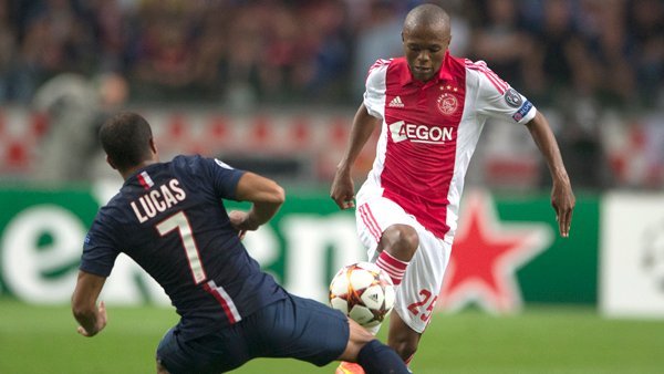 某位球员在 某位球员在