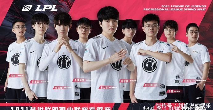 抢断后发起 抢断后发起