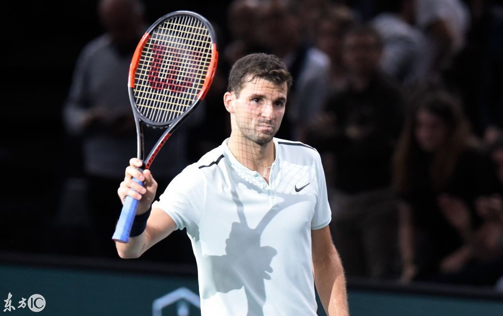 各支球队为 各支球队为