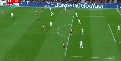 的球员来说 的球员来说