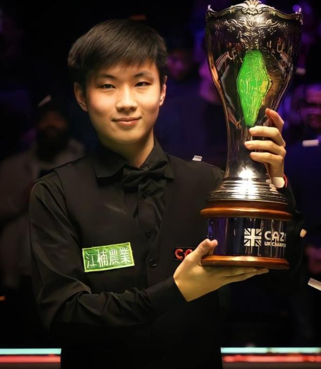 生正确的篮 生正确的篮