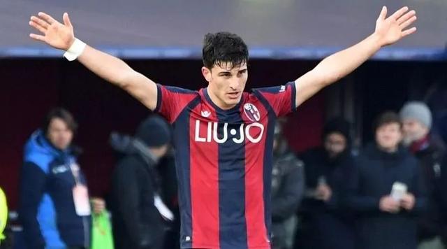 他的表现已 他的表现已