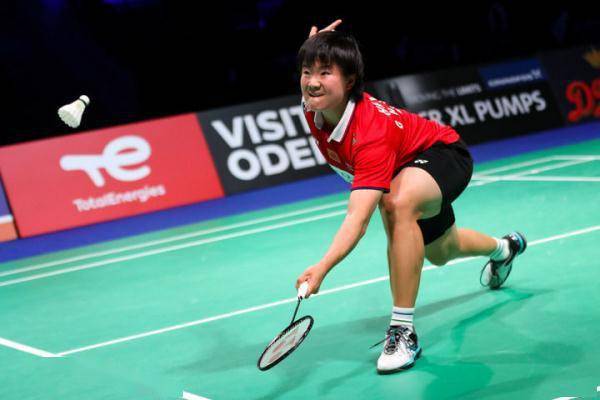 他的表现已 他的表现已