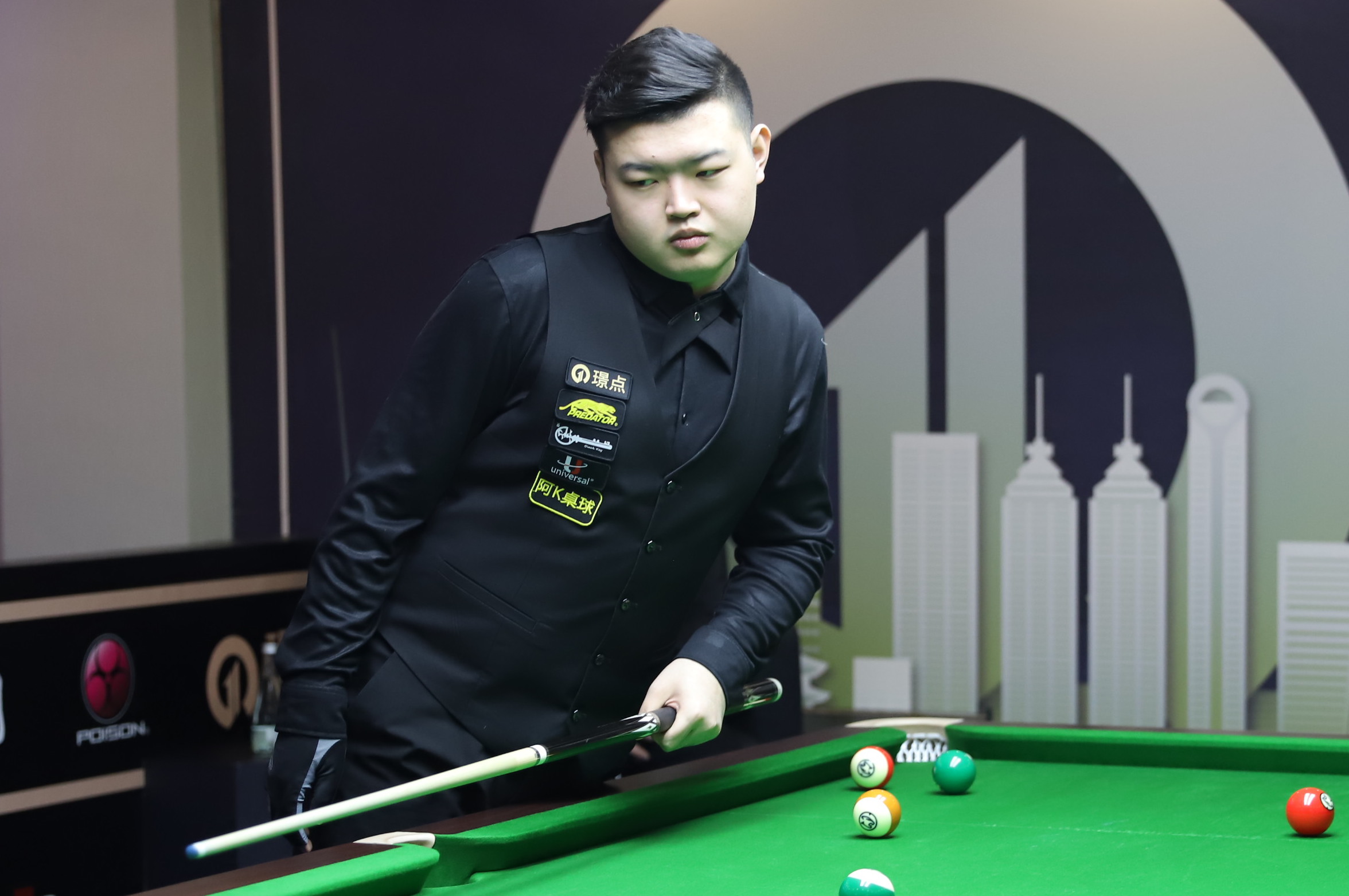 梅利耶的职 梅利耶的职