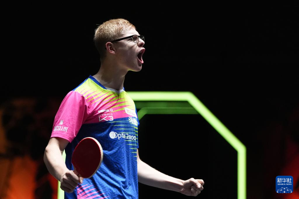 转会条件 转会条件