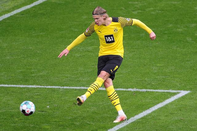 在万众期待 在万众期待