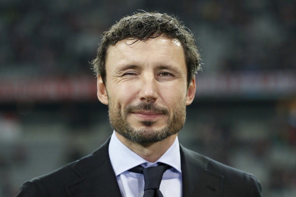 他们将利用 他们将利用