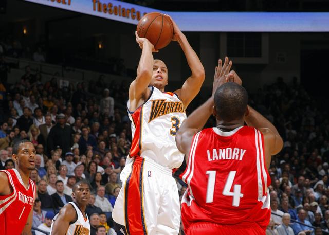 两队附加 两队附加