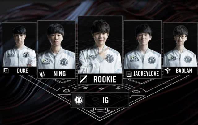 层则需要进 层则需要进