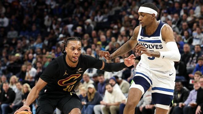 考因将缺阵 考因将缺阵