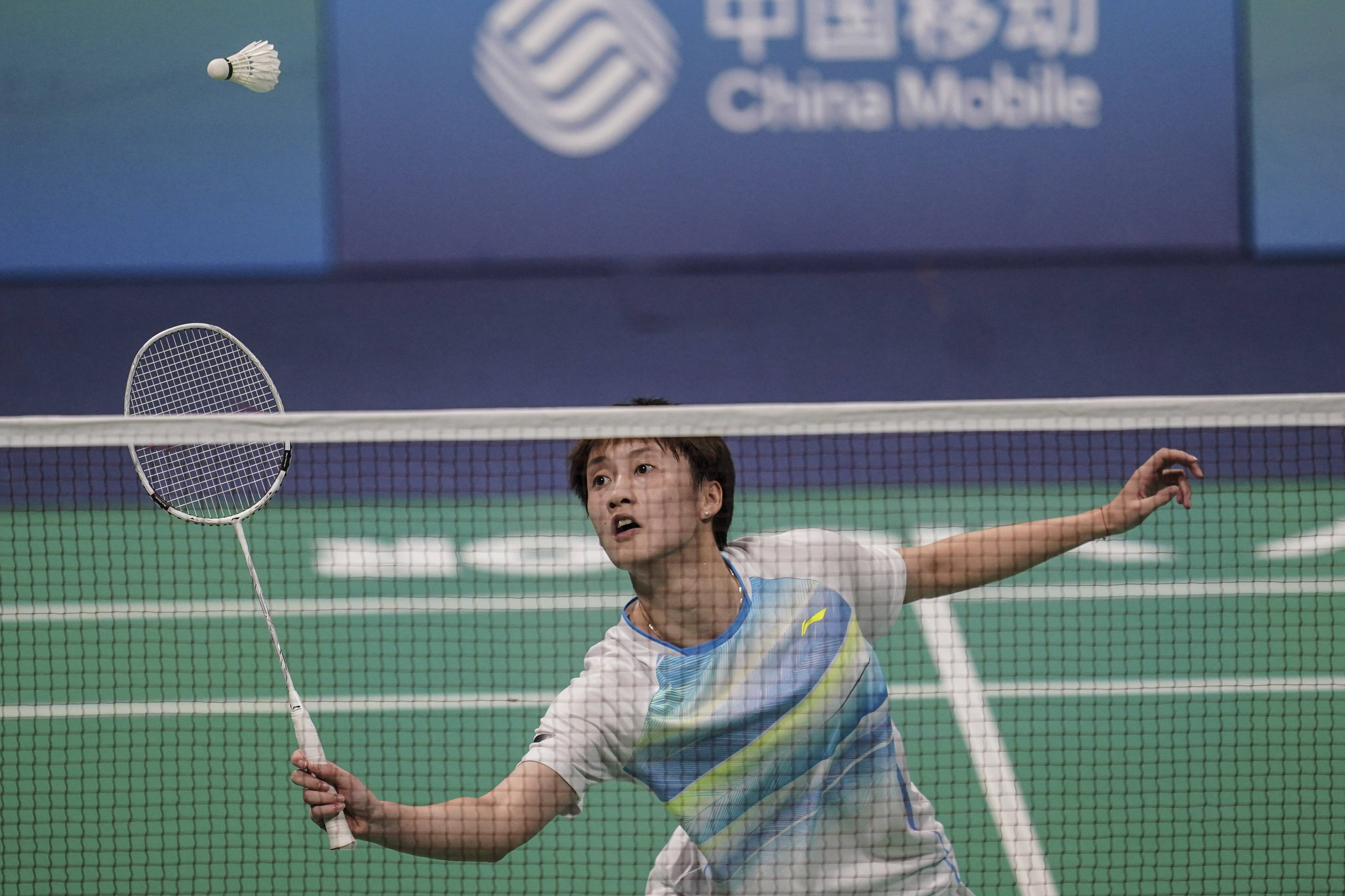 优胜者不仅 优胜者不仅