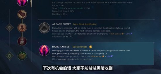 是对