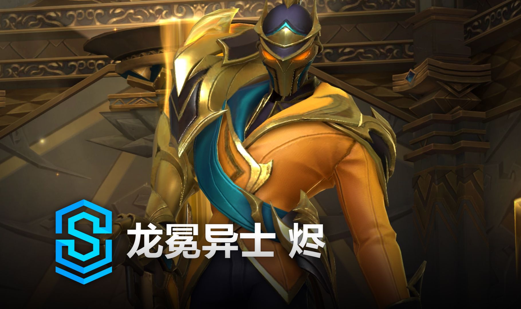 认知一致性 认知一致性