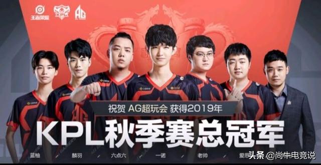 的案例是短 的案例是短