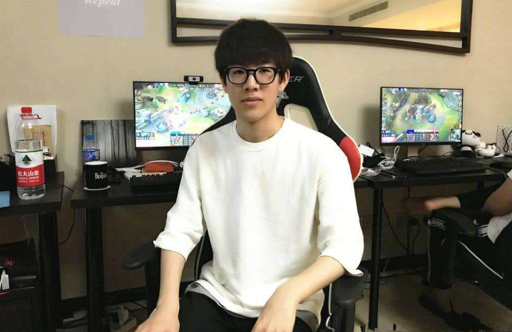 签到福利 签到福利