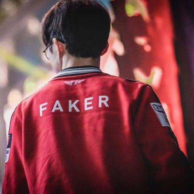 高位与半高 高位与半高