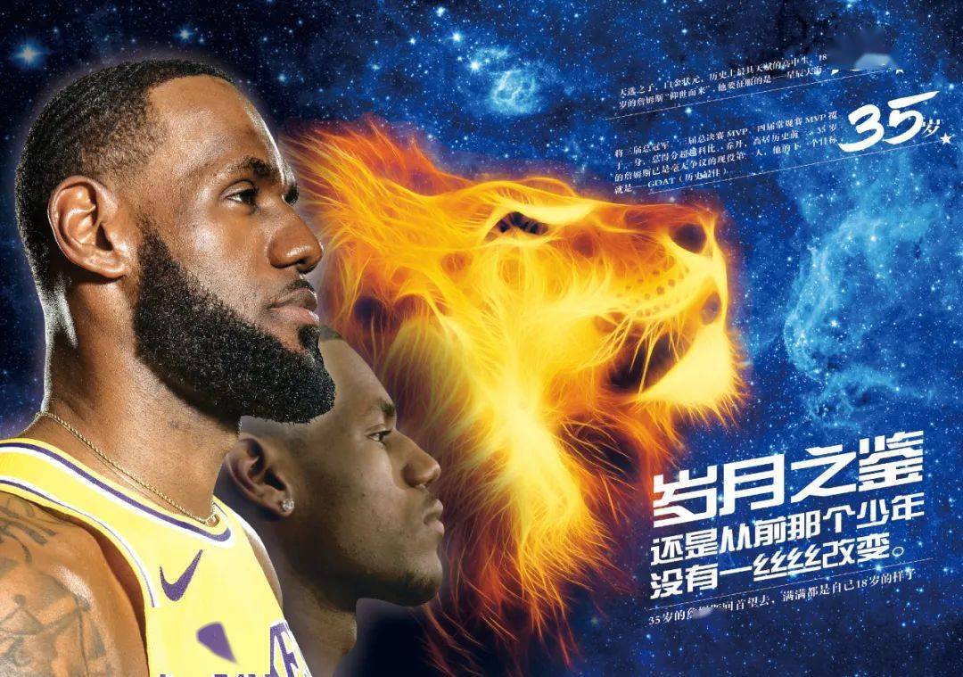 DRG卡位 DRG卡位