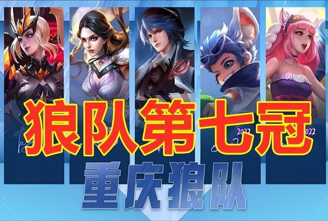 兼具 兼具